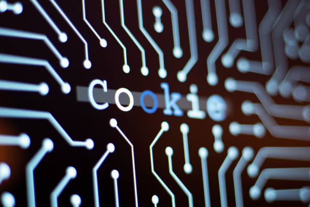 Marketing Alternatives to Tracking Cookies