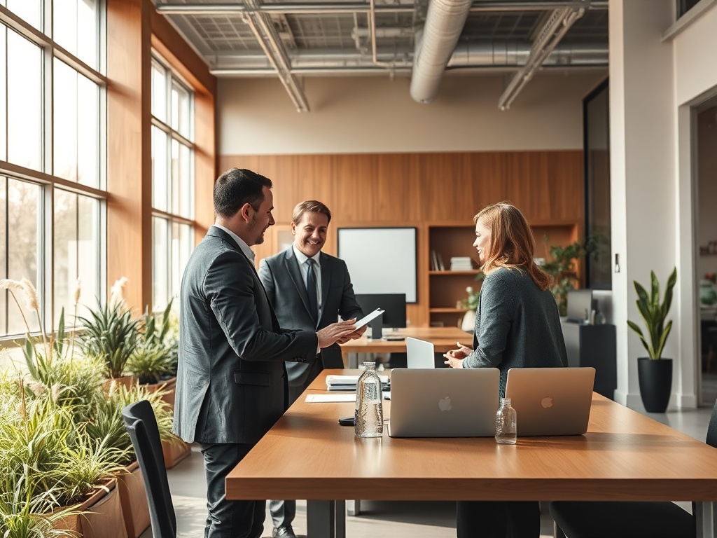 Why Marketing Fails and How to Fix It