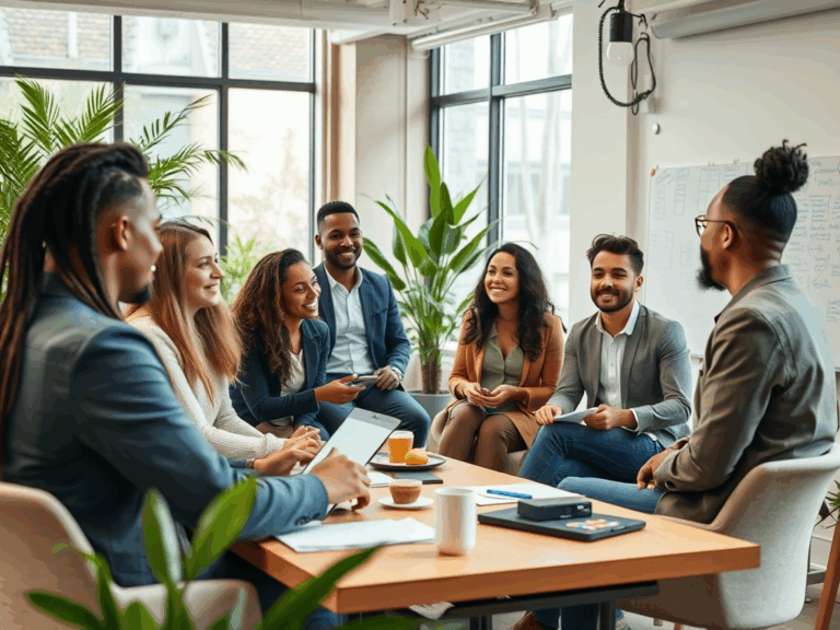 How to Launch an Affiliate Program