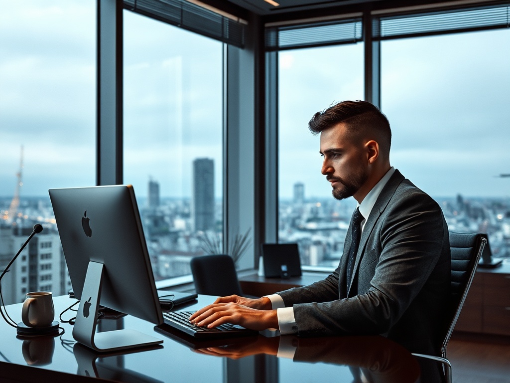 How to Conduct a Content Gap Analysis