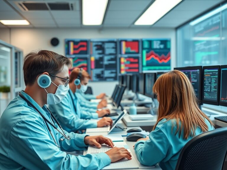 Future Trends in Performance Marketing